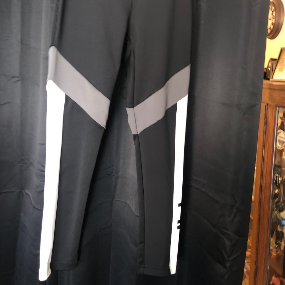 Adidas Leggings